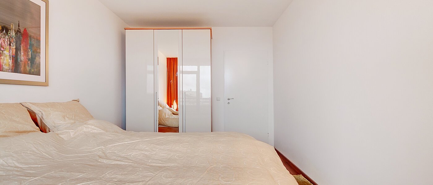 appartement München Haidhausen 04 dormir 6531