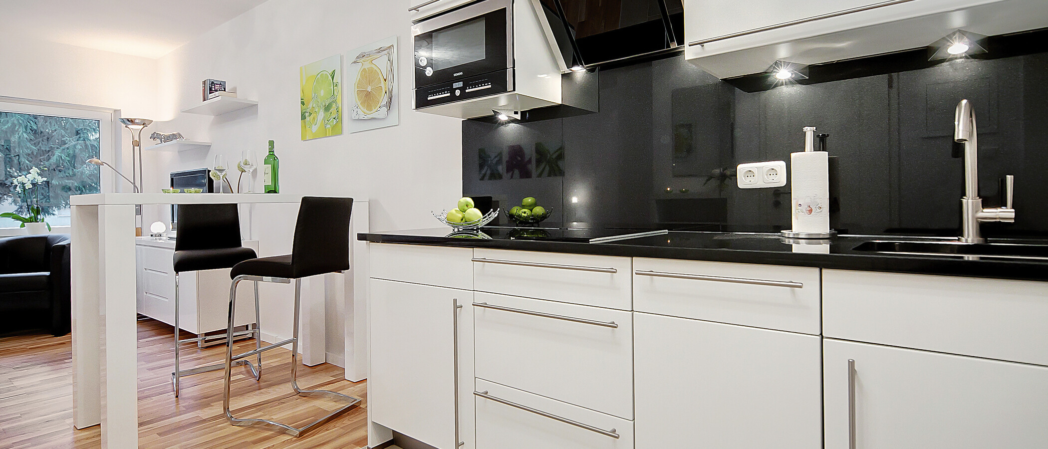 appartement München Haidhausen 01 cuisine 6532
