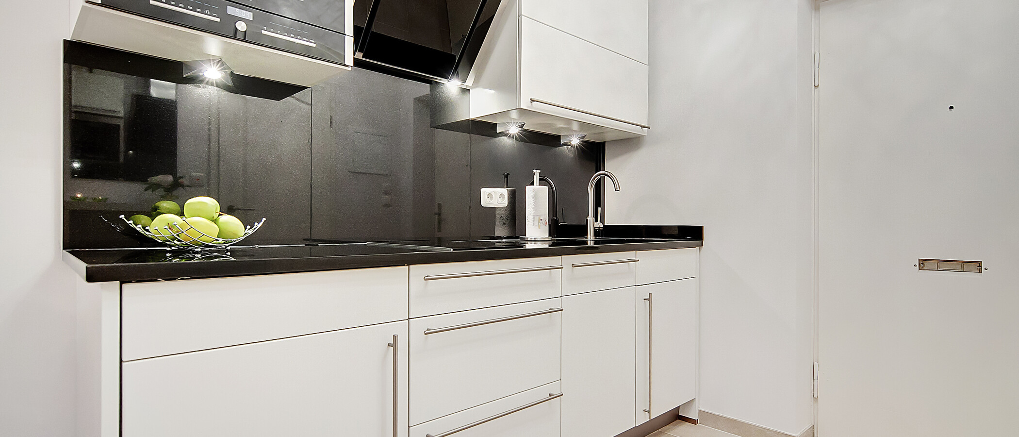 appartement München Haidhausen 02 cuisine 6532