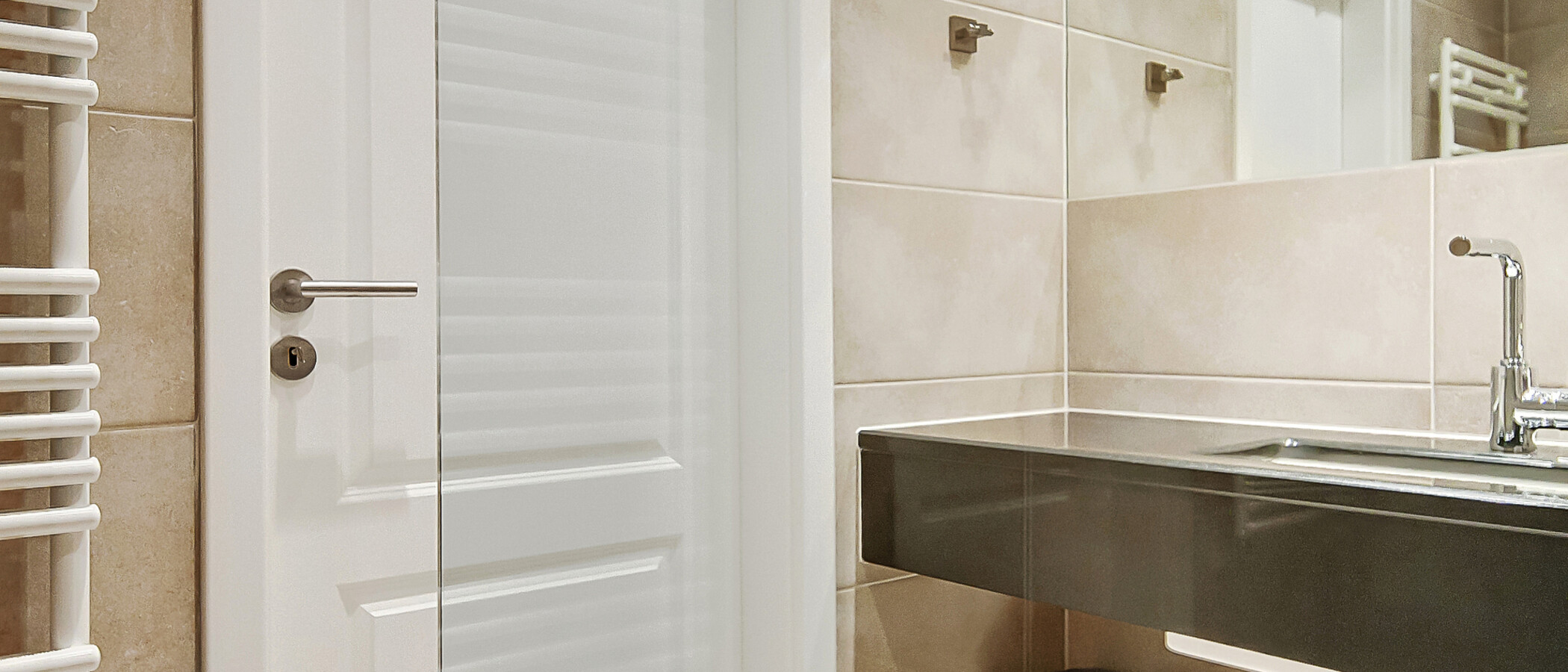 appartement München Haidhausen 02 salle de bain 6532