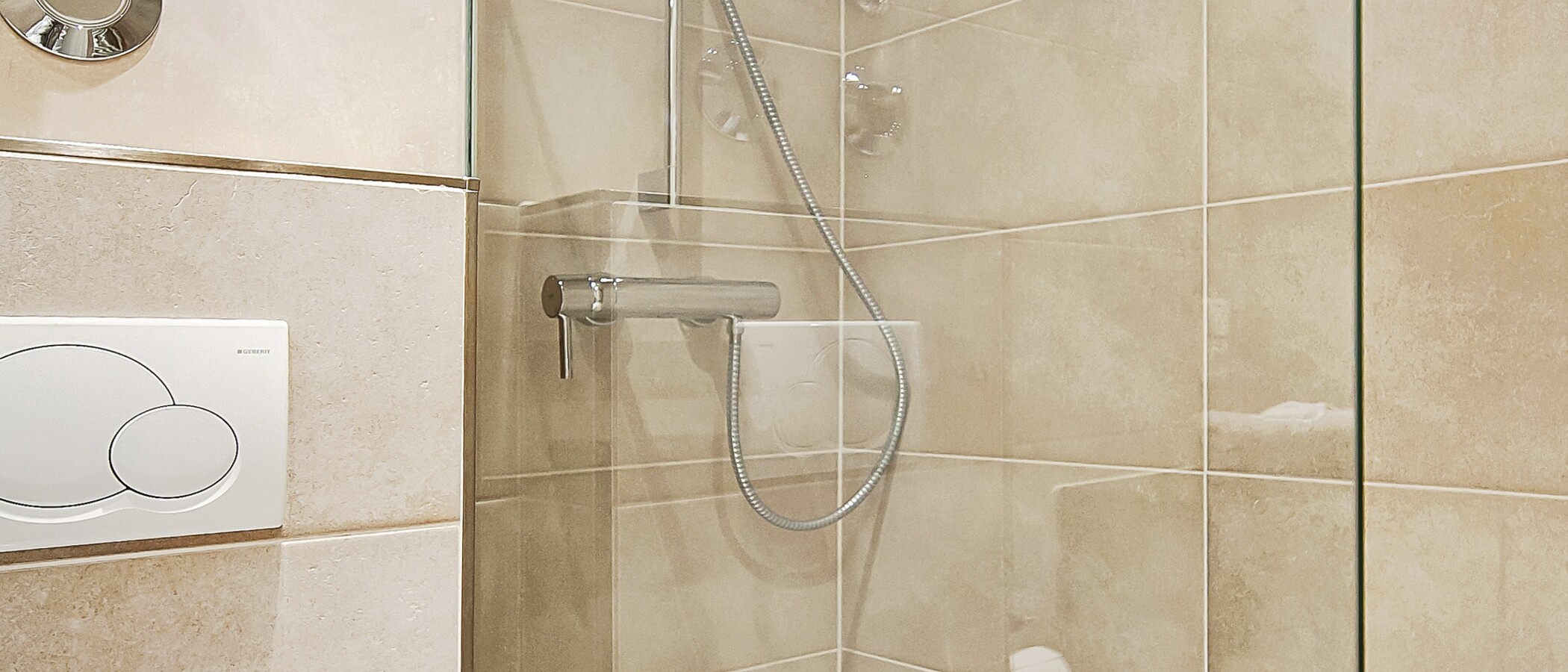 appartement München Haidhausen 03 salle de bain 6532