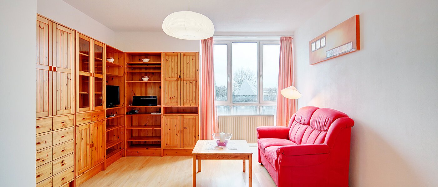 Désolé, cet objet est déjà loué