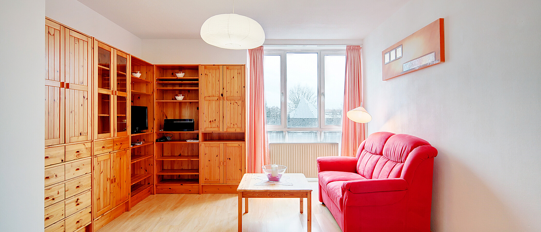 appartement Unterhaching 01 salon 6534