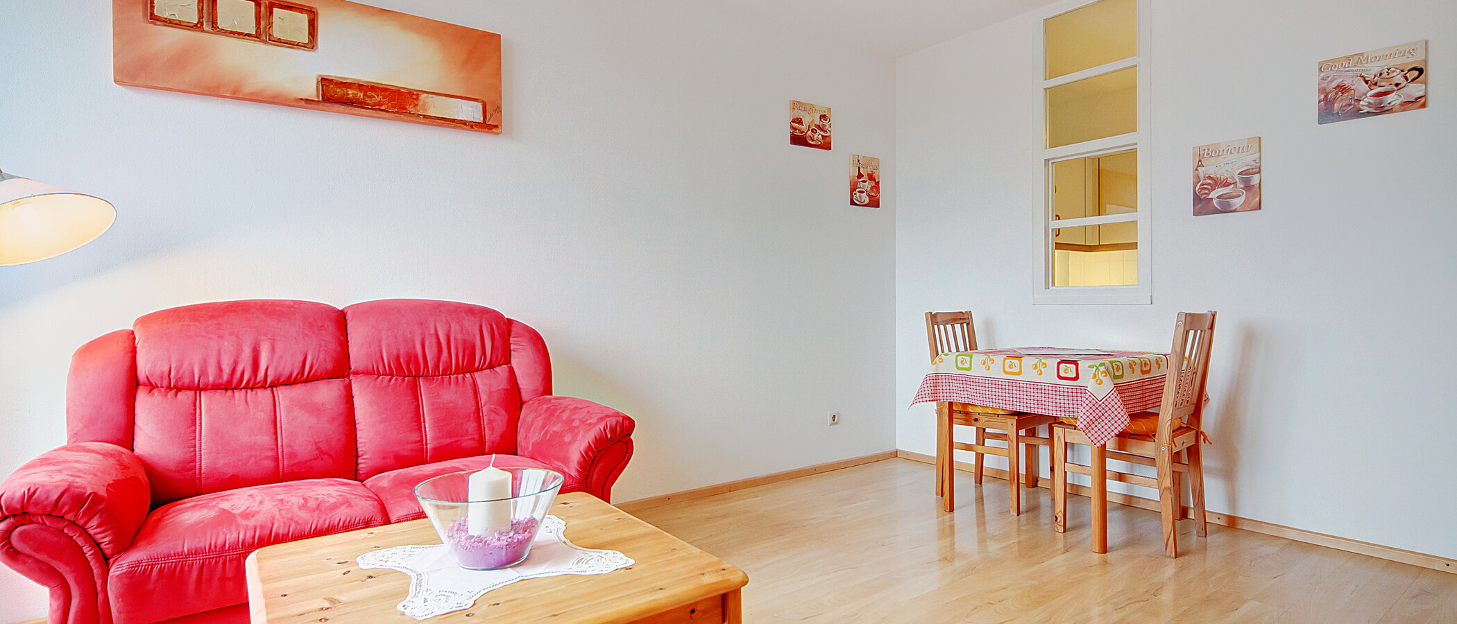 appartement Unterhaching 03 salon 6534