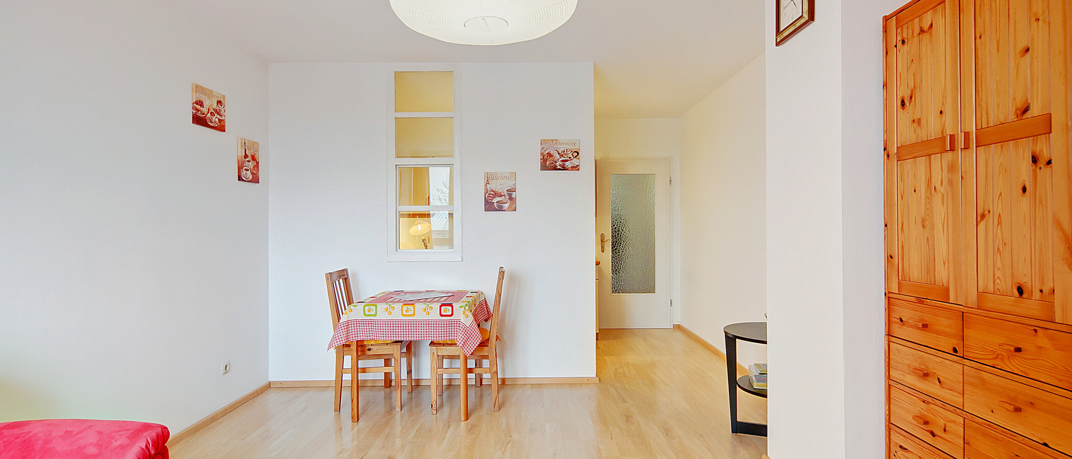 appartement Unterhaching 04 salon 6534