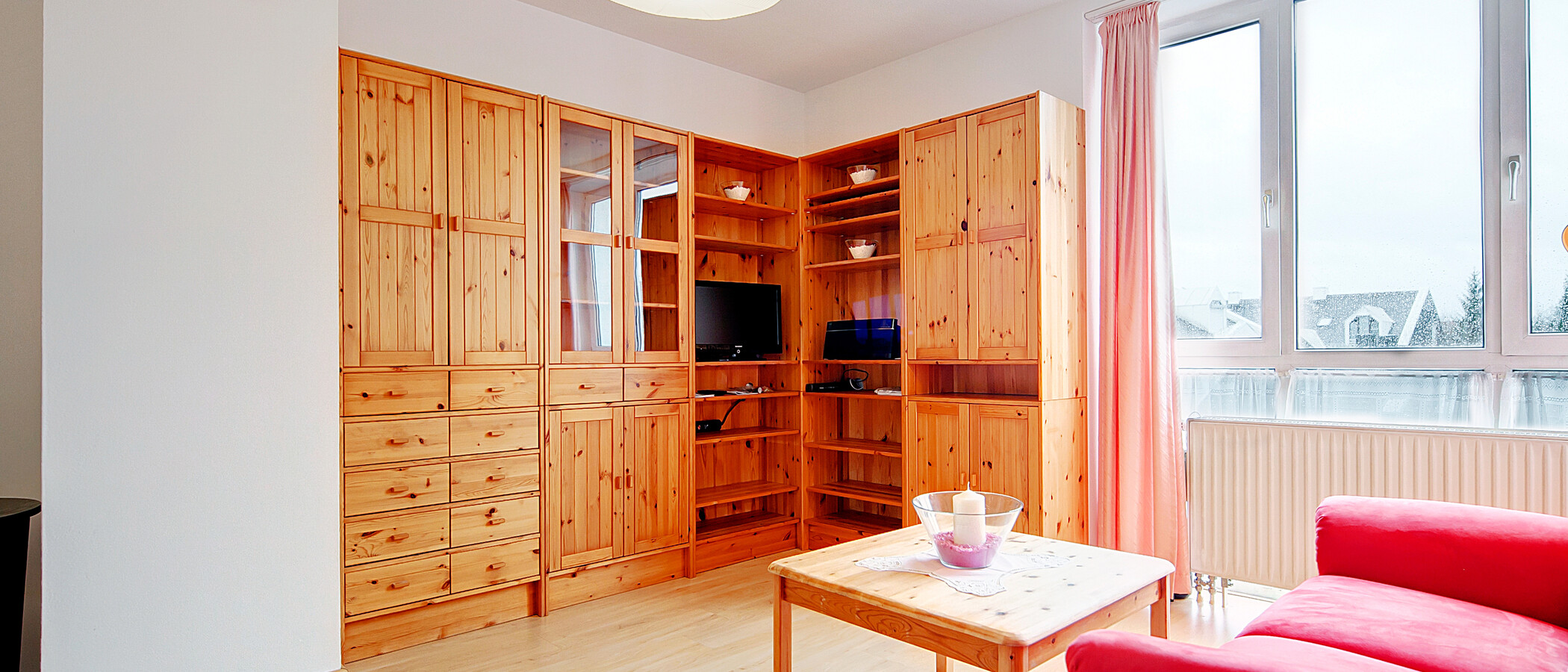 appartement Unterhaching 05 salon 6534