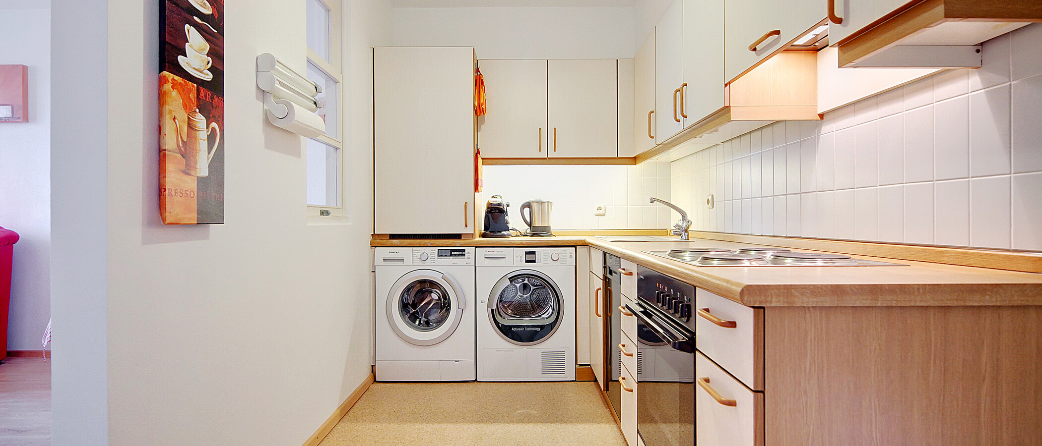 appartement Unterhaching 01 cuisine 6534