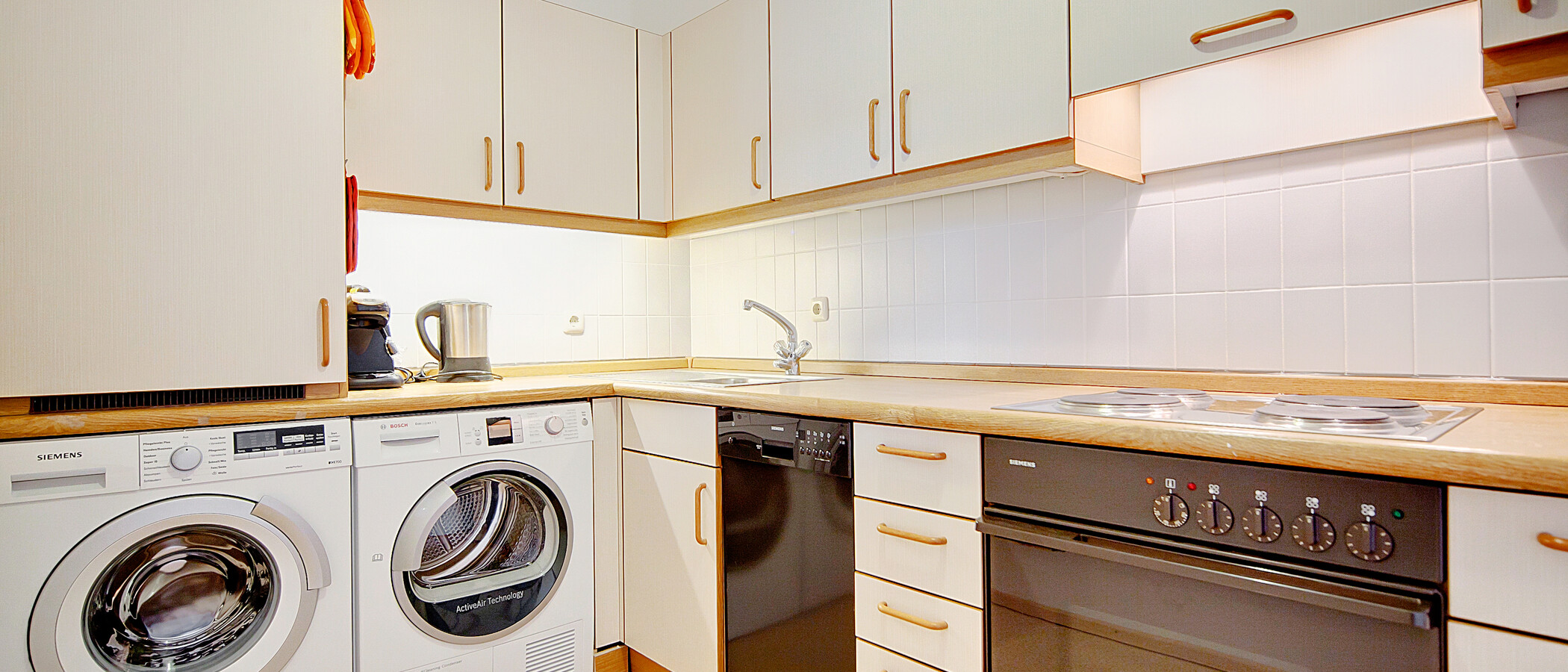 appartement Unterhaching 02 cuisine 6534