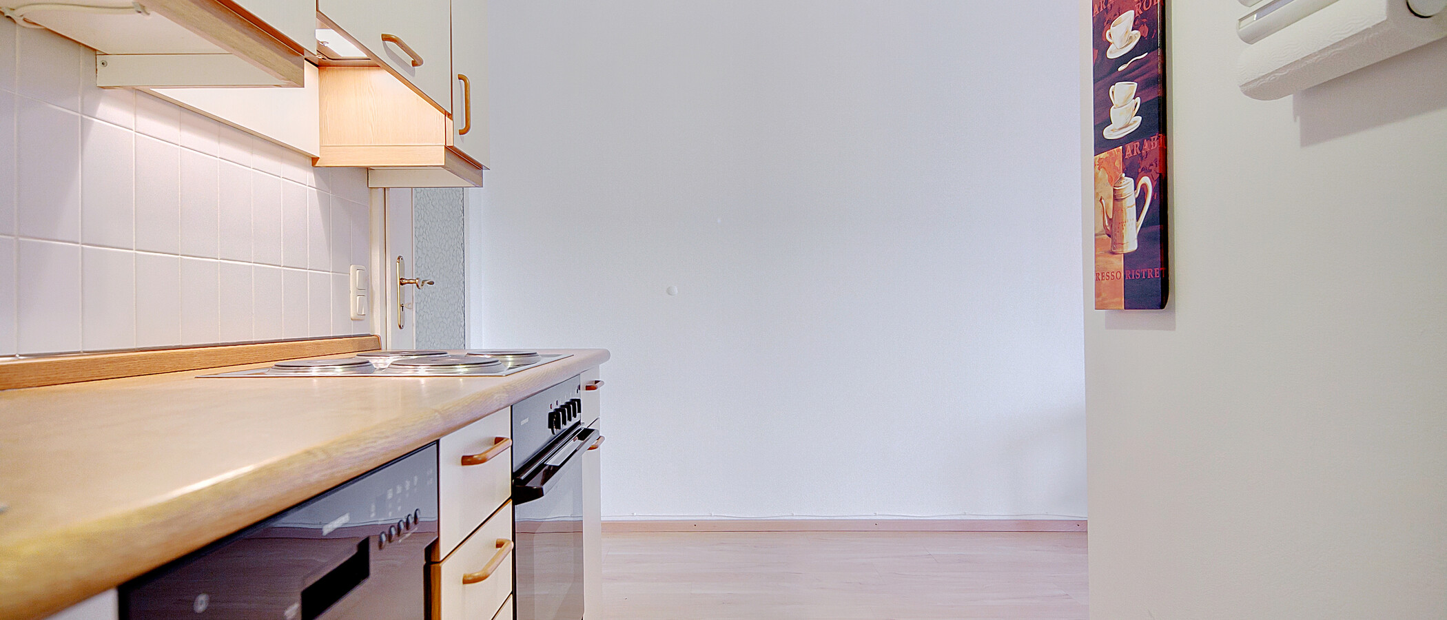 appartement Unterhaching 03 cuisine 6534