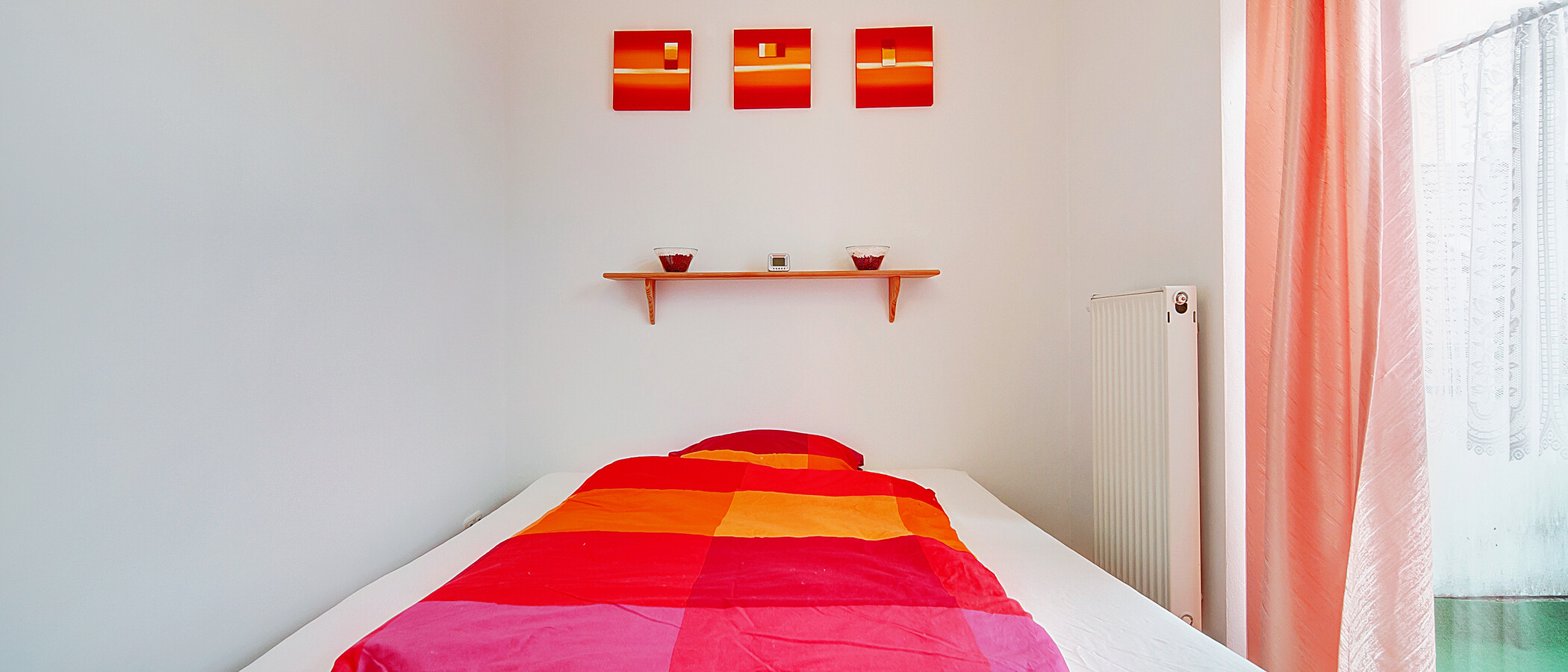 appartement Unterhaching 01 dormir 6534