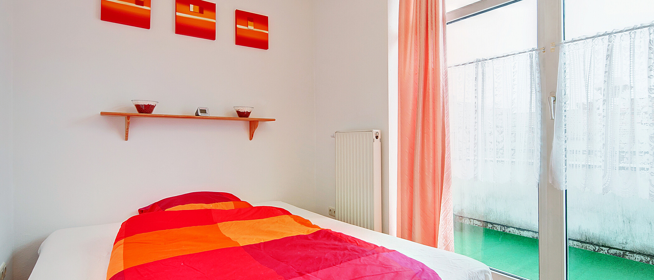 appartement Unterhaching 02 dormir 6534