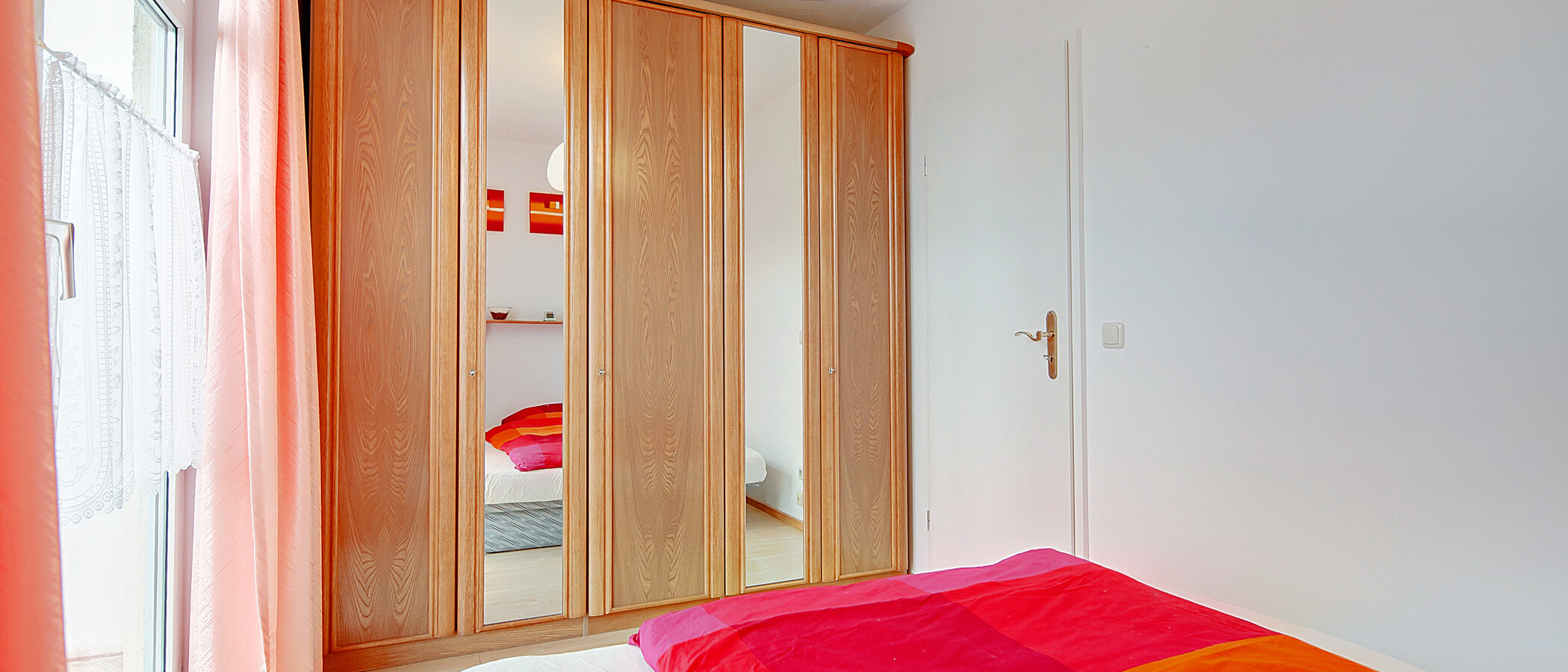 appartement Unterhaching 03 dormir 6534