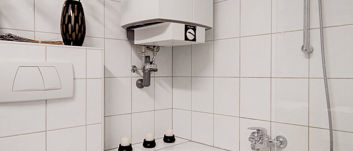 appartement München Gärtnerplatzviertel 02 salle de bain 6535