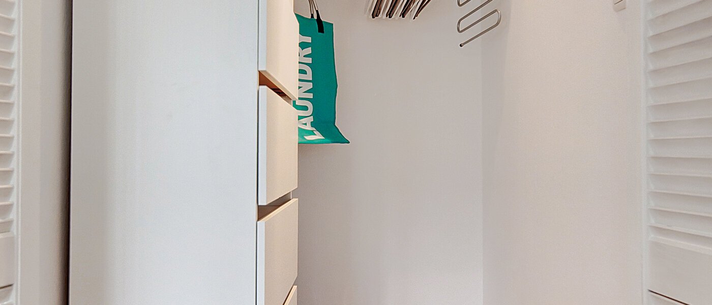 appartement München Gärtnerplatzviertel 01 spécial 6535