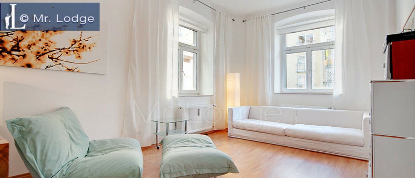 Désolé, cet objet est déjà loué