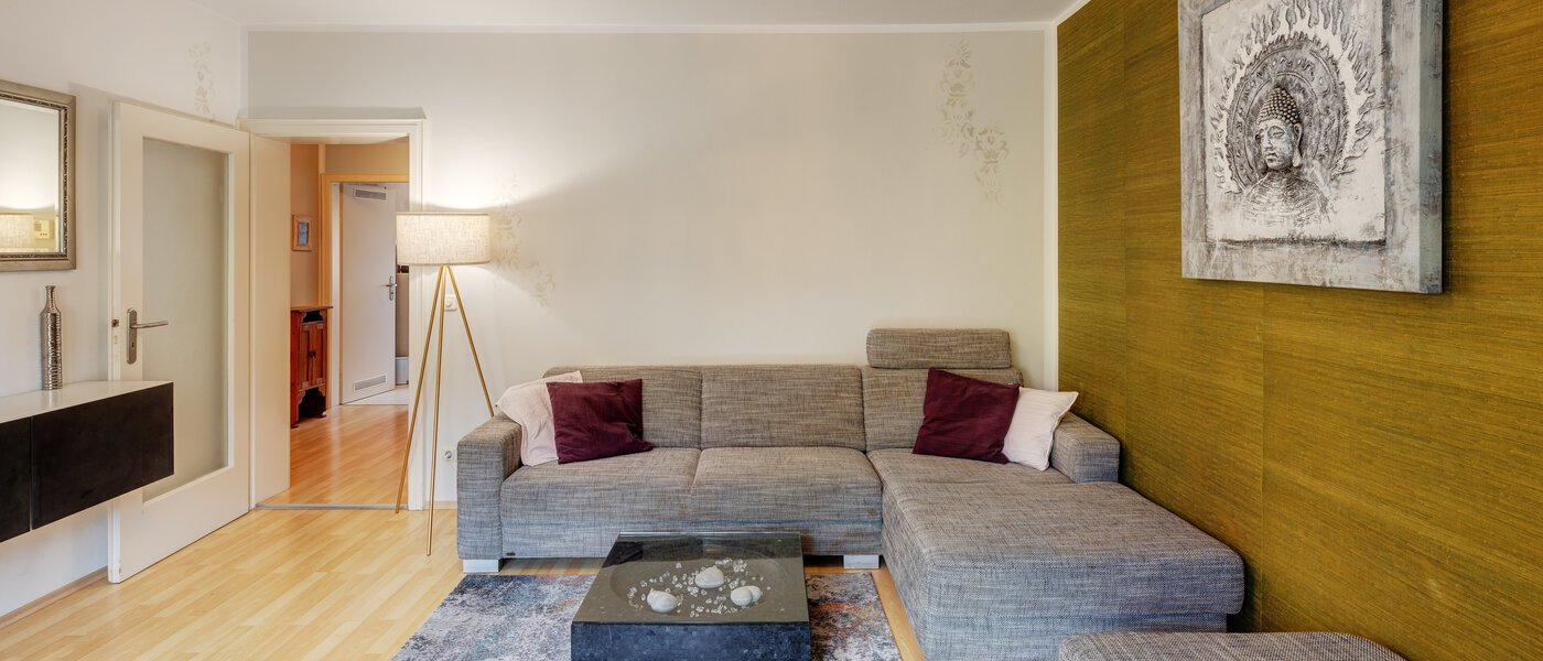 Désolé, cet objet est déjà loué