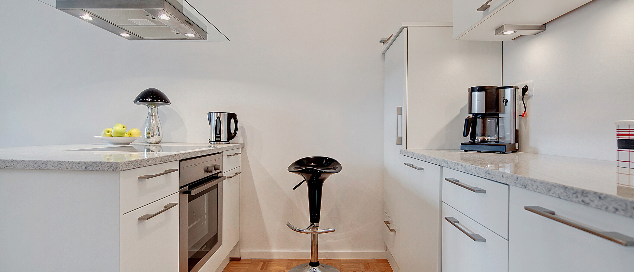 appartement München Maxvorstadt 01 cuisine 6540