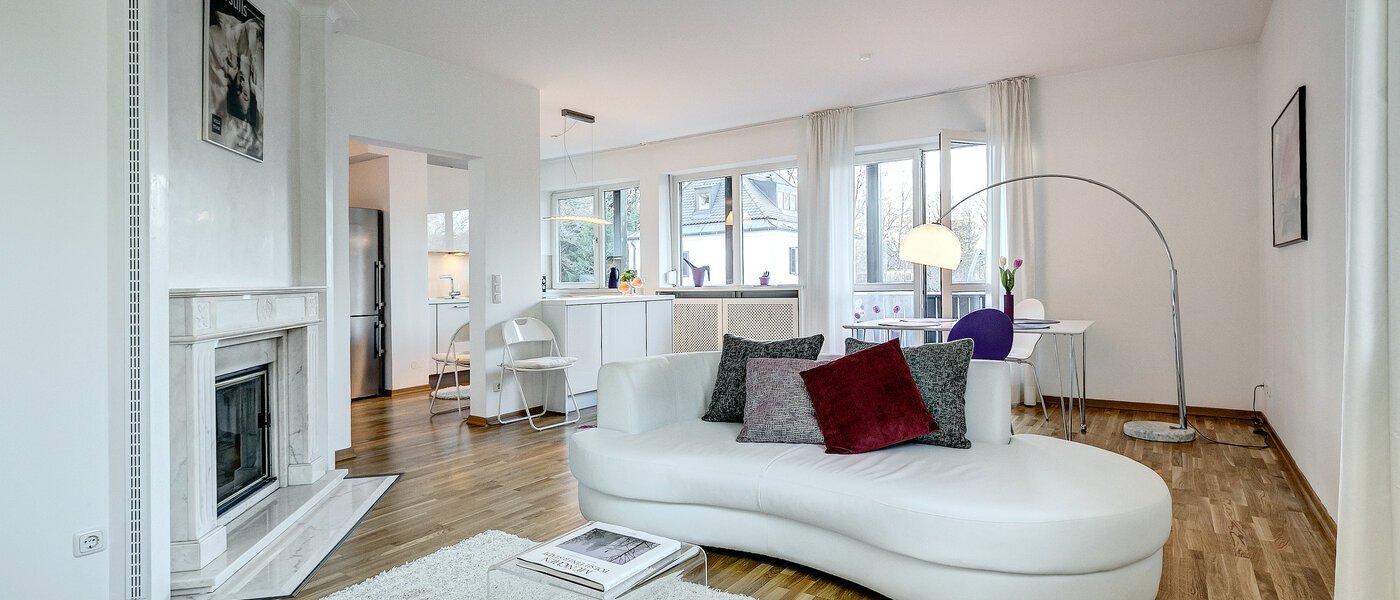 Désolé, cet objet est déjà loué