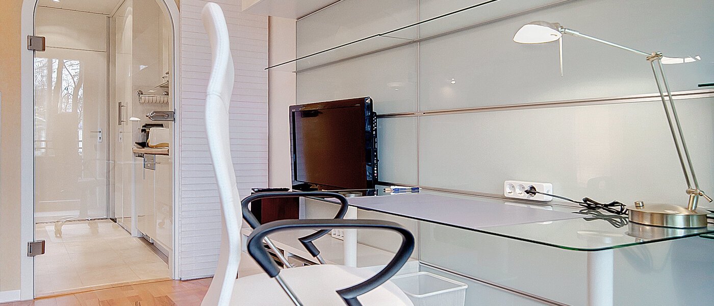 appartement München Milbertshofen 04 salon 6551