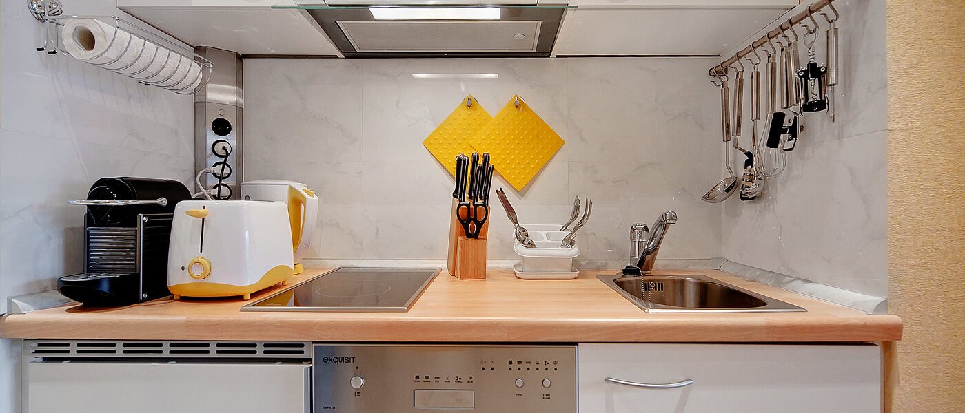 appartement München Milbertshofen 02 cuisine 6551