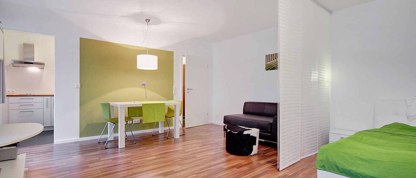 Désolé, cet objet est déjà loué