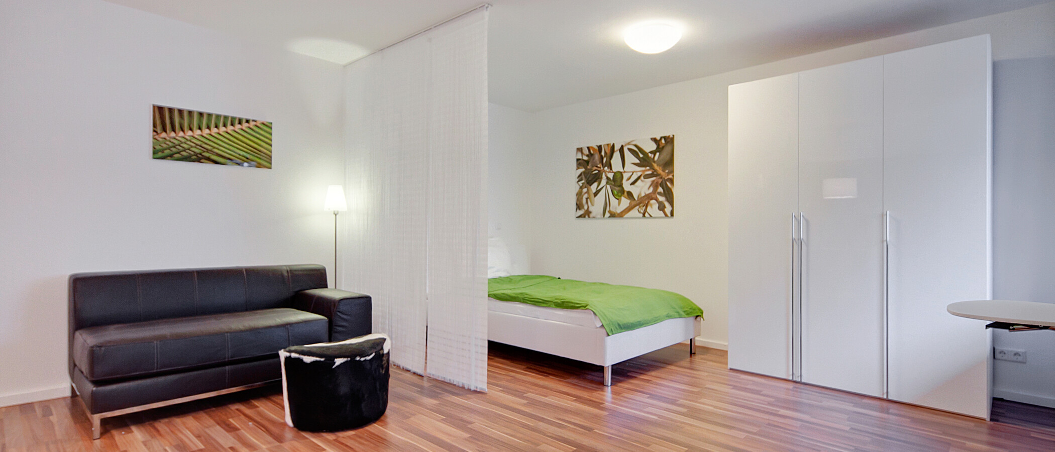 appartement München Schwabing 02 salon 6560