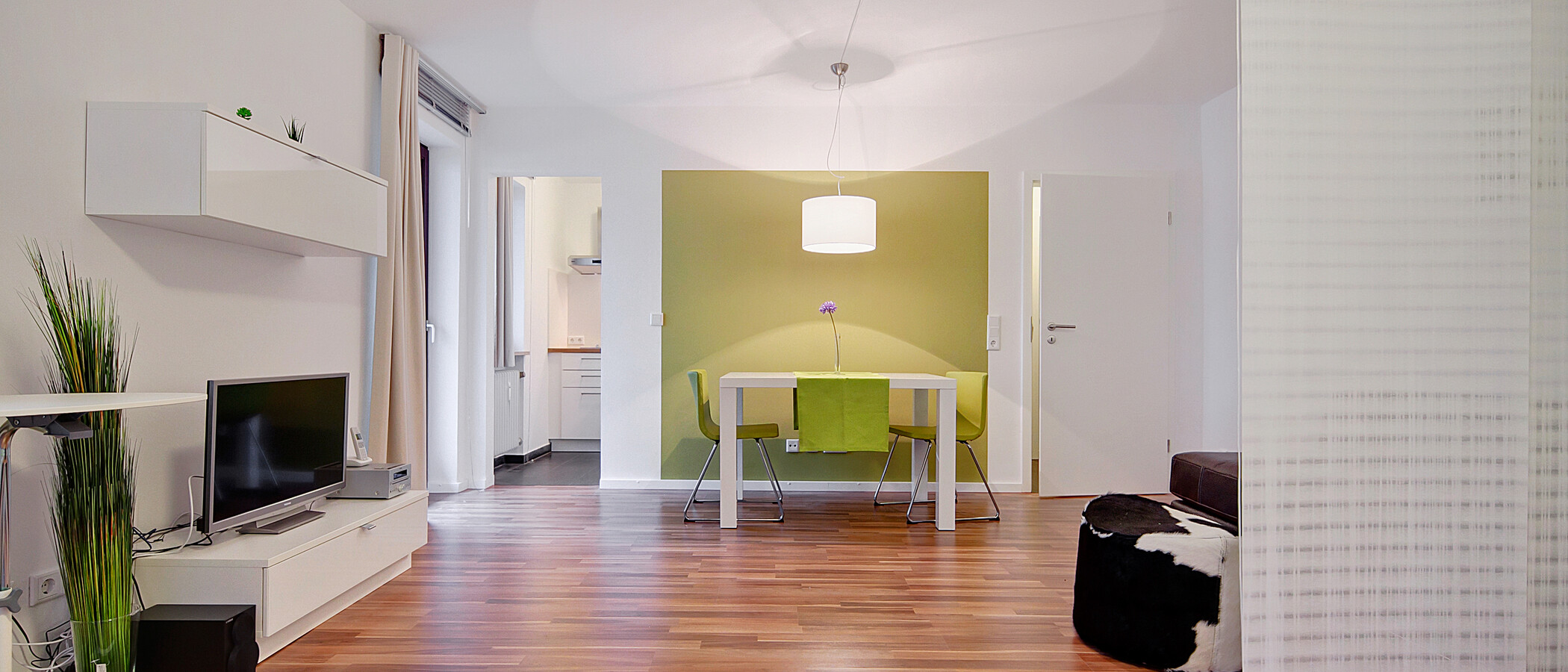 appartement München Schwabing 04 salon 6560
