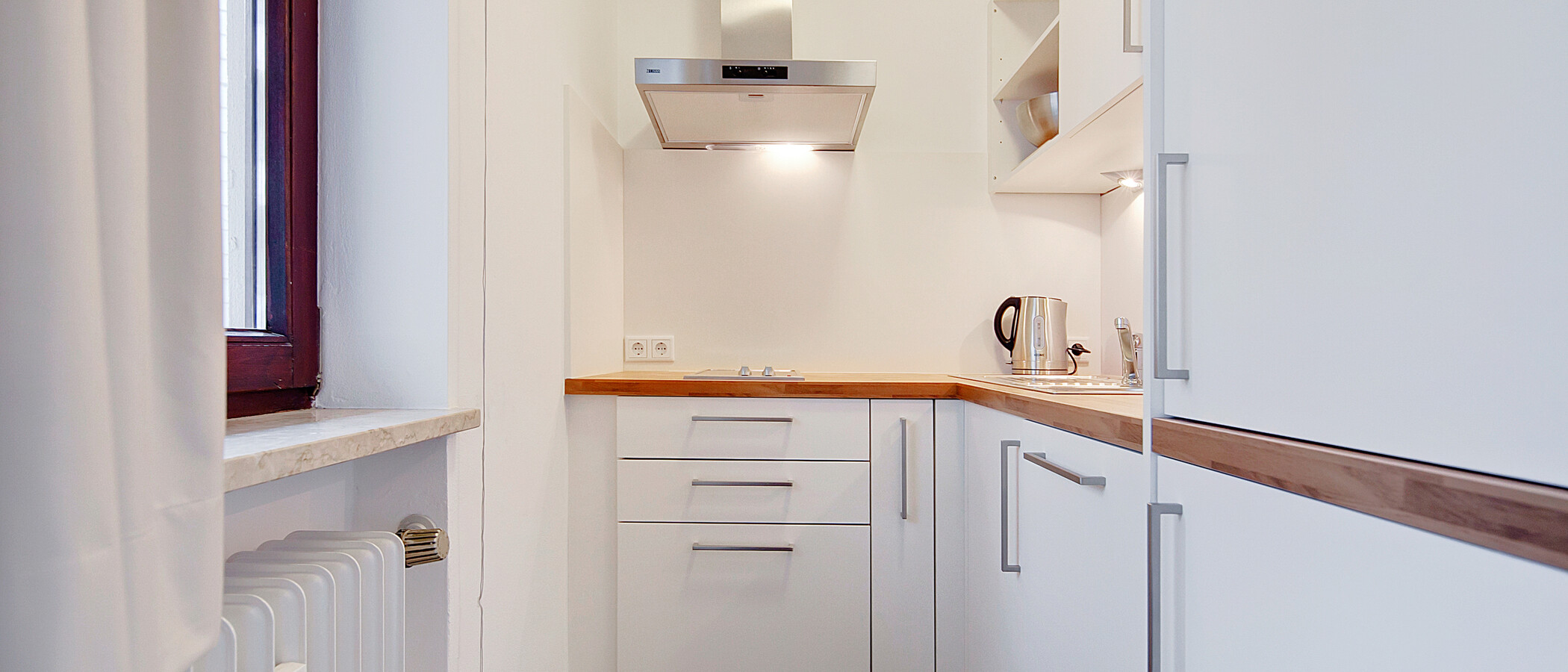 appartement München Schwabing 01 cuisine 6560