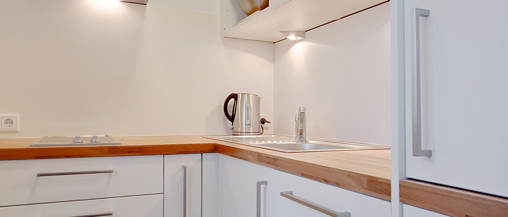 appartement München Schwabing 02 cuisine 6560