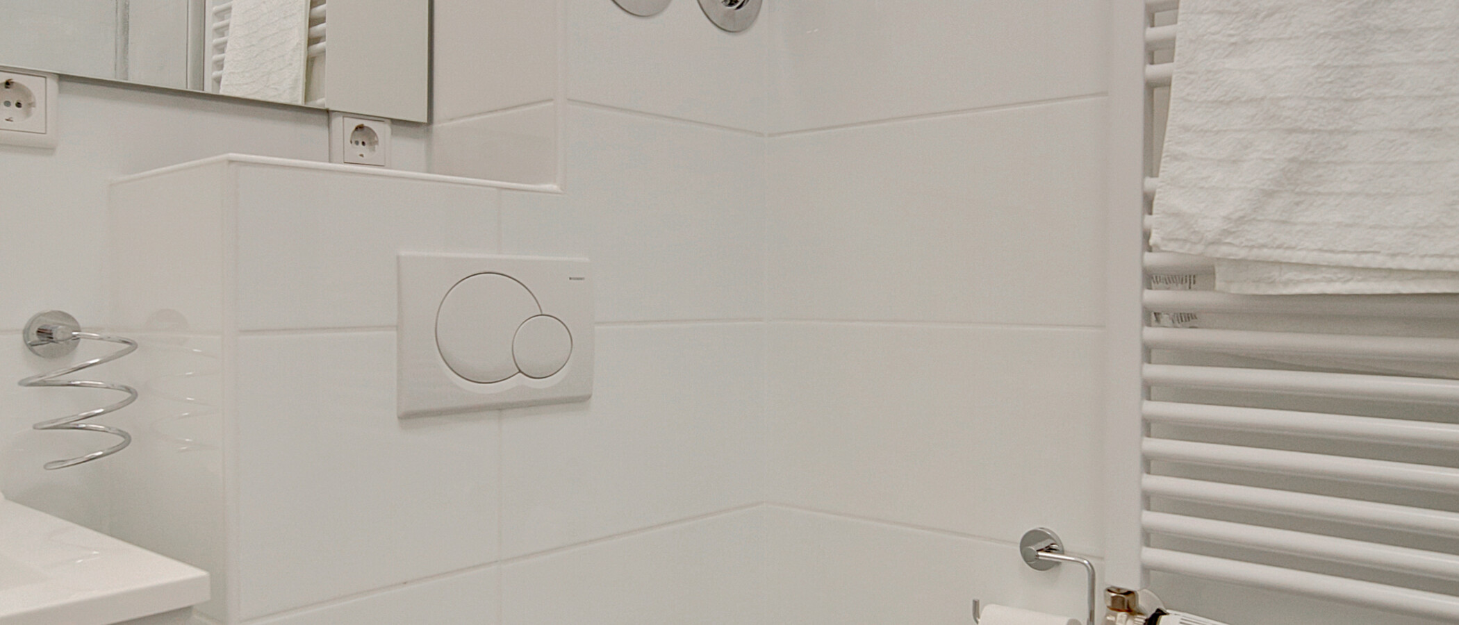 appartement München Schwabing 02 salle de bain 6560