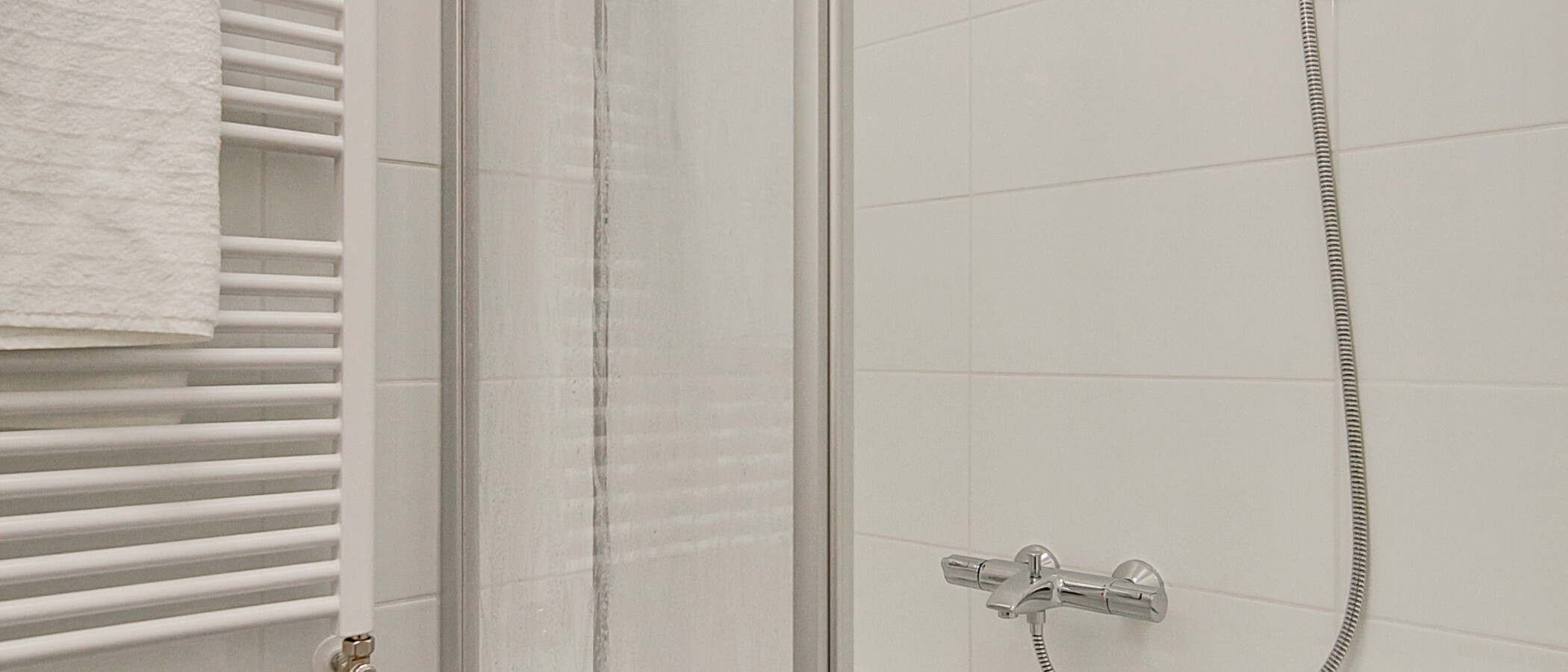 appartement München Schwabing 03 salle de bain 6560