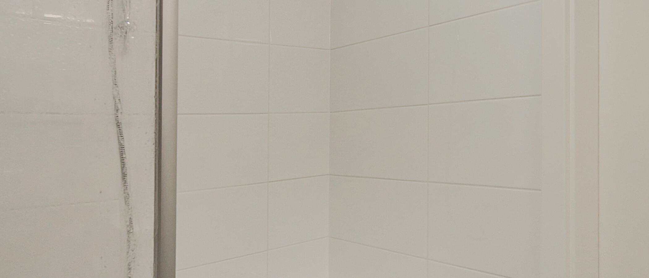appartement München Schwabing 04 salle de bain 6560