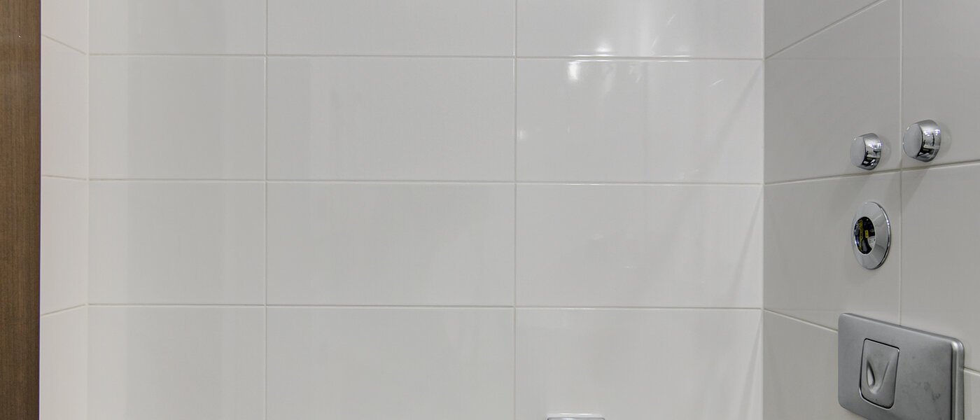 appartement München Arabellapark 04 salle de bain 6561