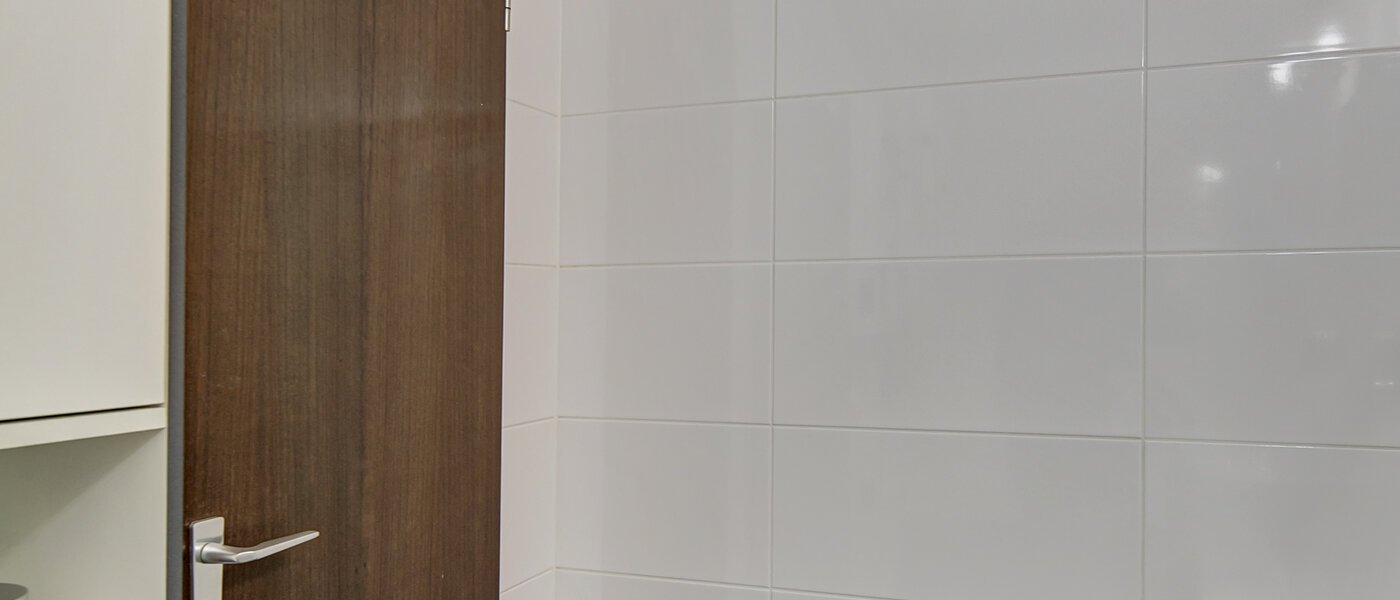 appartement München Arabellapark 05 salle de bain 6561