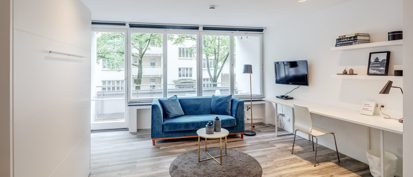 Désolé, cet objet est déjà loué