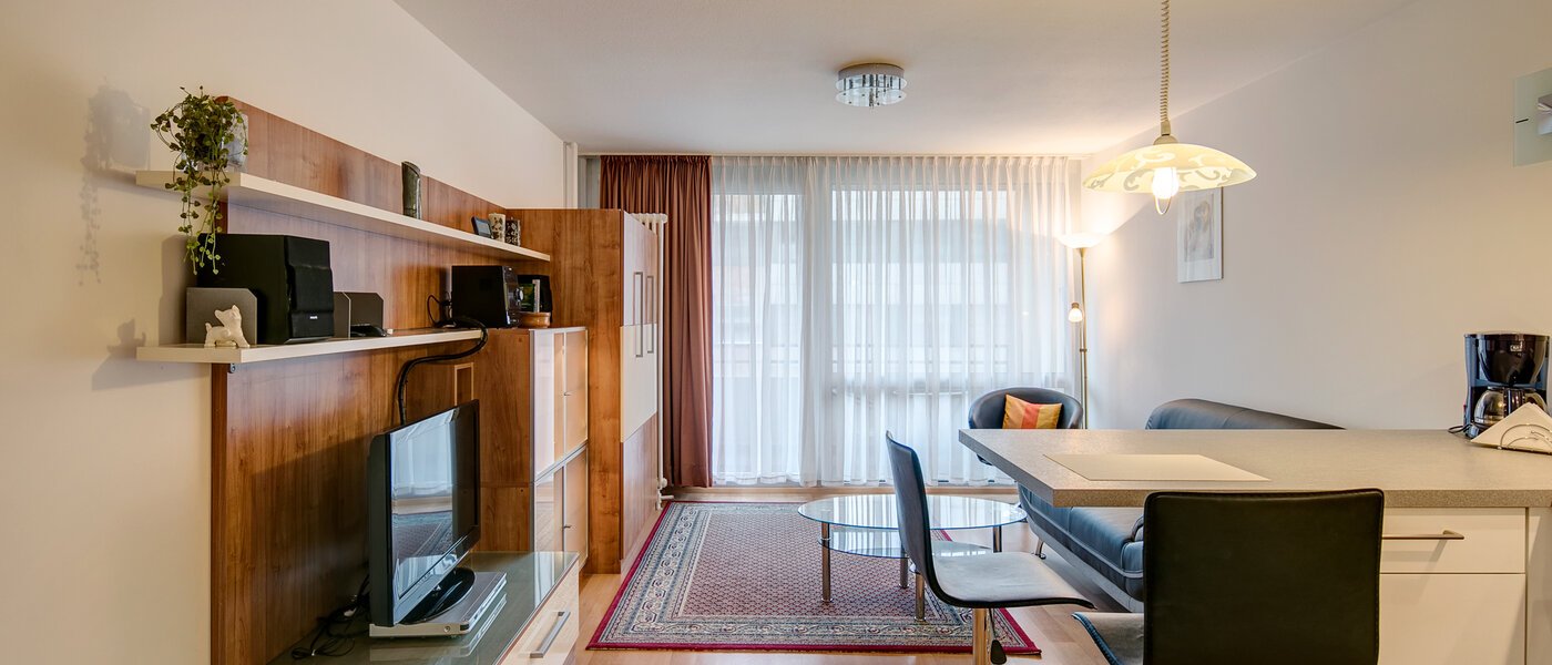 Désolé, cet objet est déjà loué