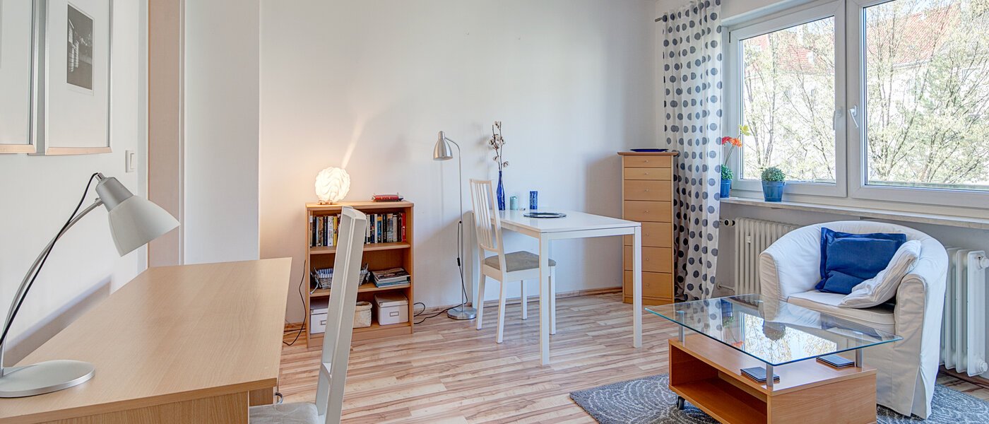 Désolé, cet objet est déjà loué