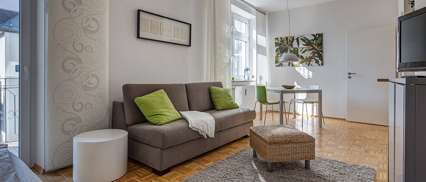 Désolé, cet objet est déjà loué