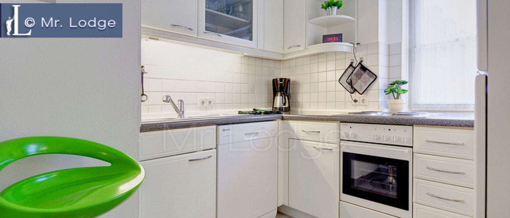 appartement München Laim 01 cuisine 6592