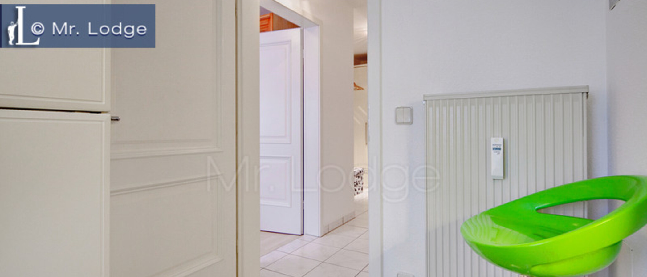 appartement München Laim 03 cuisine 6592
