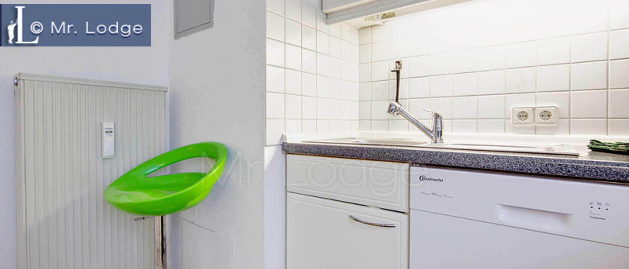 appartement München Laim 04 cuisine 6592