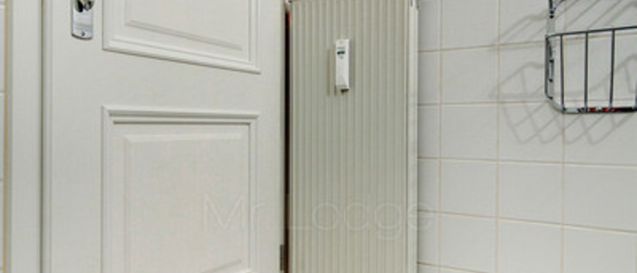 appartement München Laim 03 salle de bain 6592