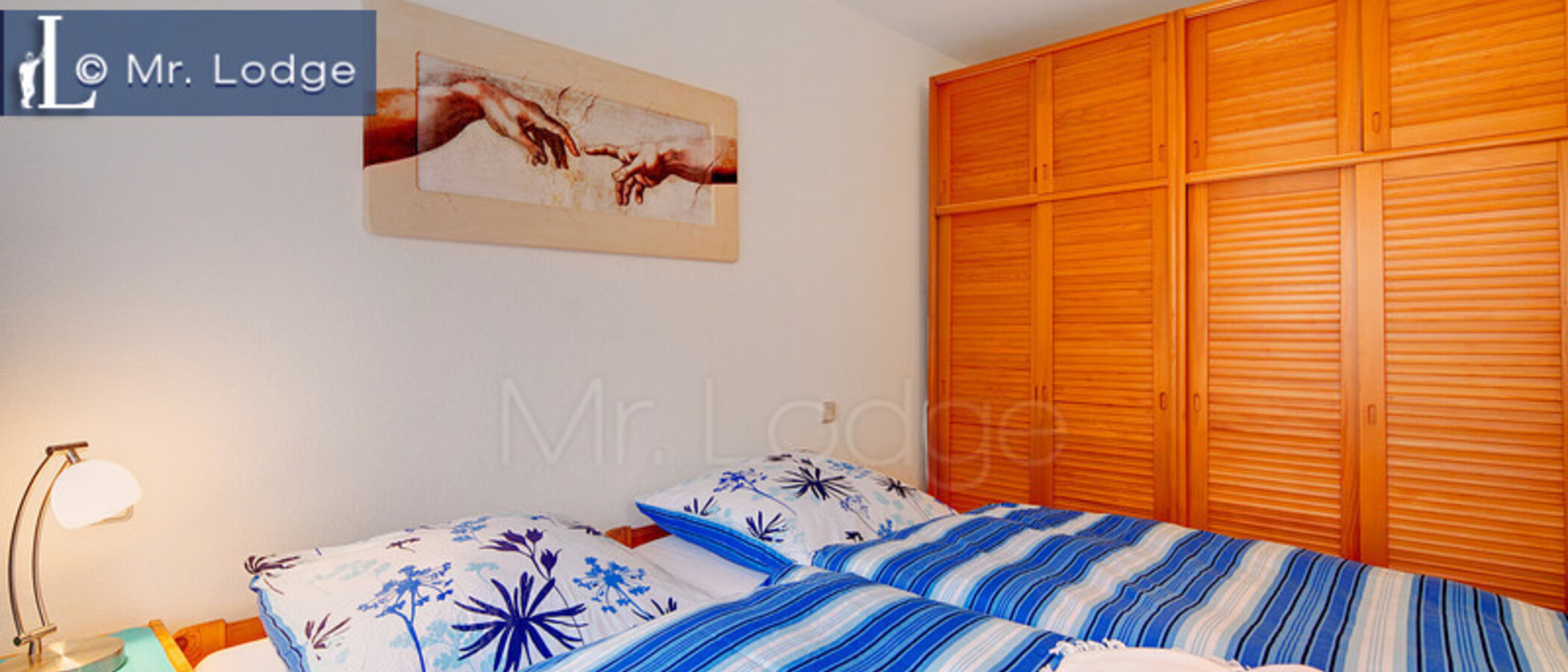appartement München Laim 04 dormir 6592