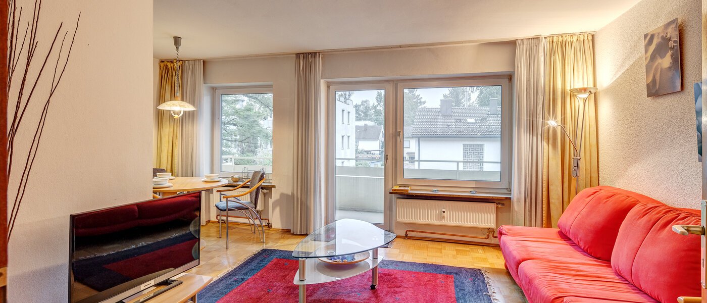 Désolé, cet objet est déjà loué