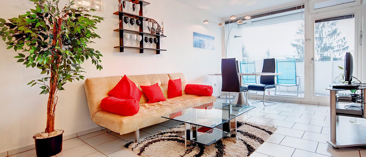 Désolé, cet objet est déjà loué