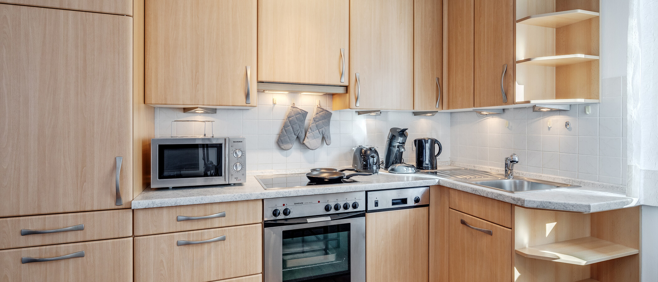 appartement München Obermenzing 01 cuisine 6621