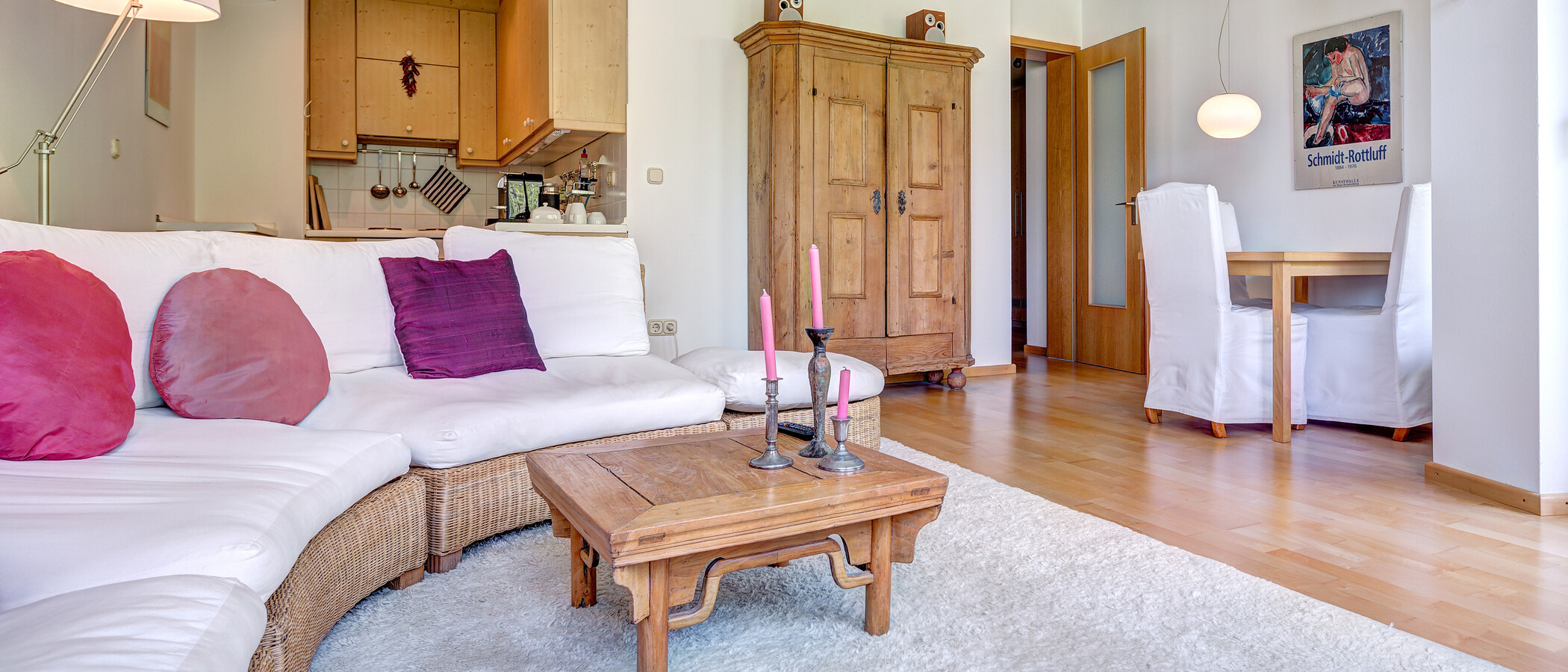 appartement Starnberg 03 salon 6634