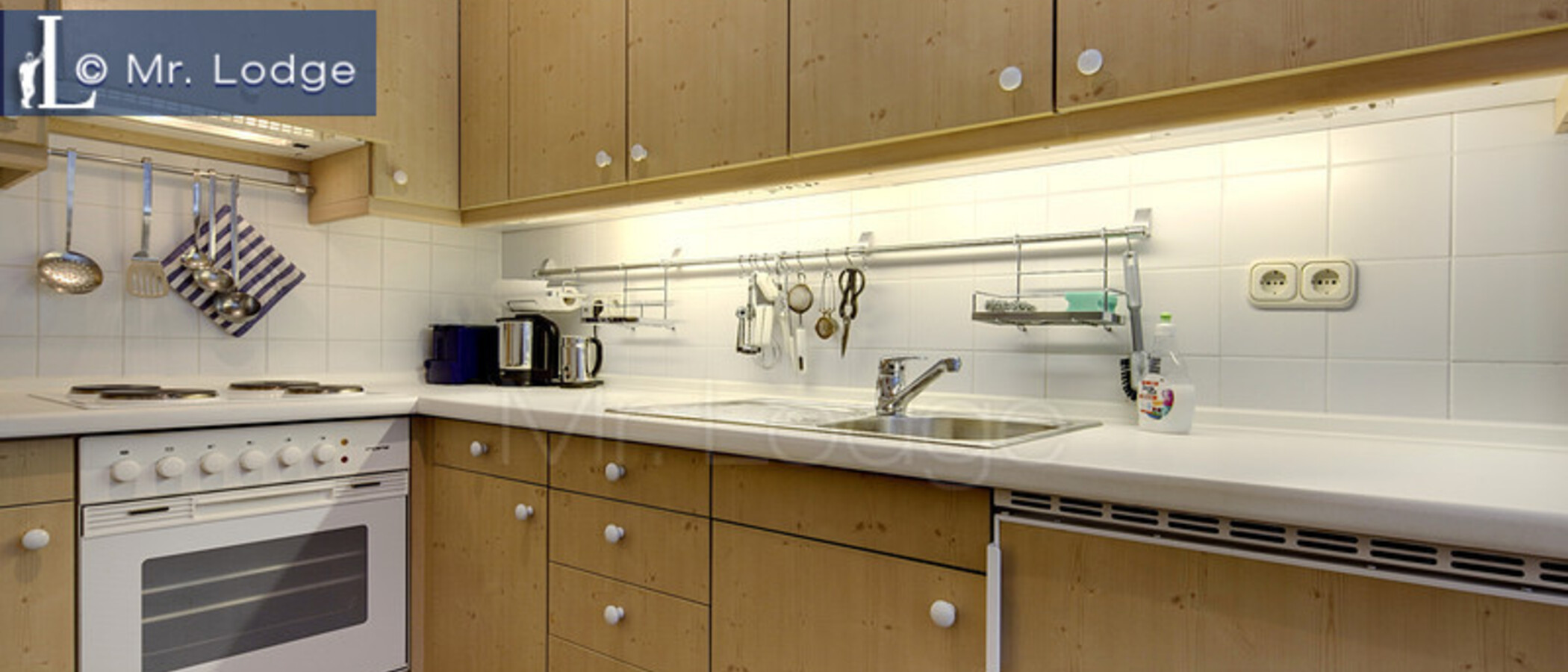 appartement Starnberg 01 cuisine 6634