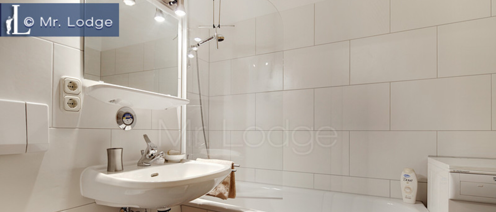 appartement Starnberg 01 salle de bain 6634