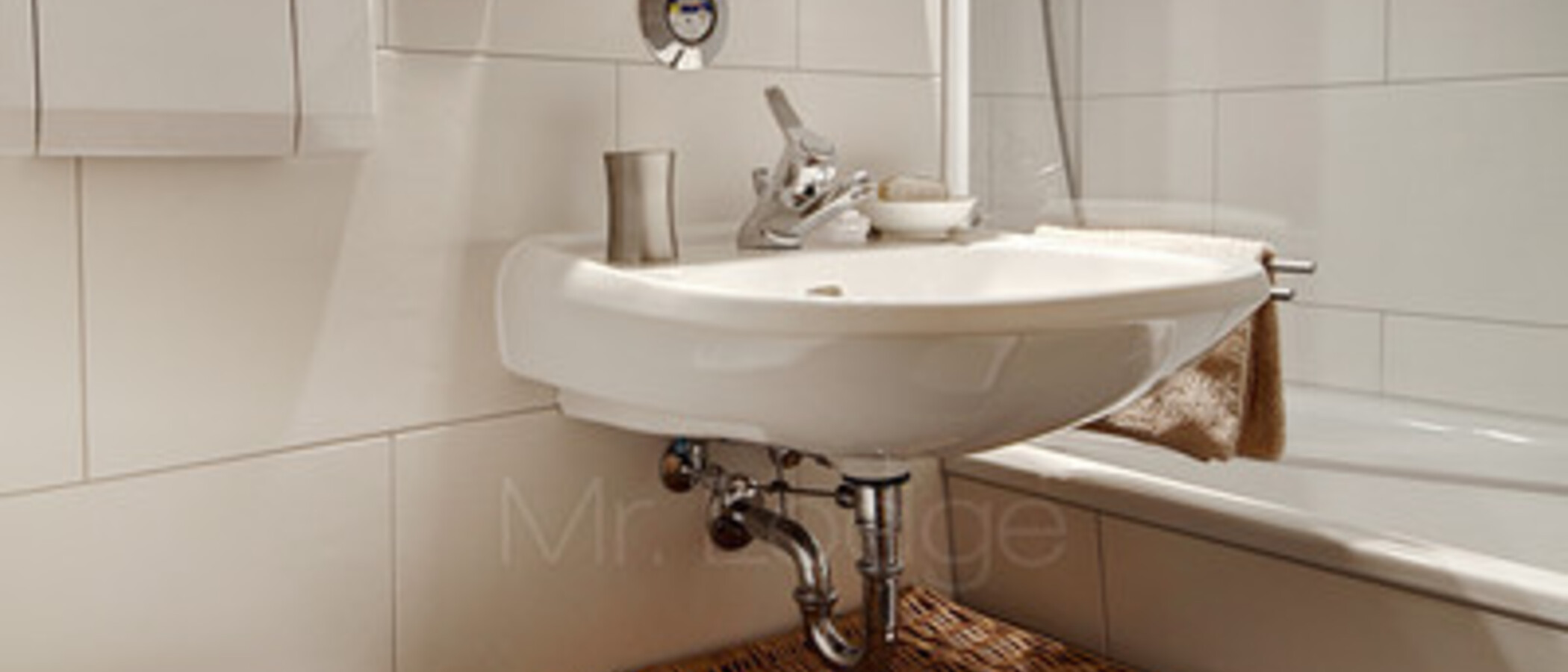 appartement Starnberg 02 salle de bain 6634